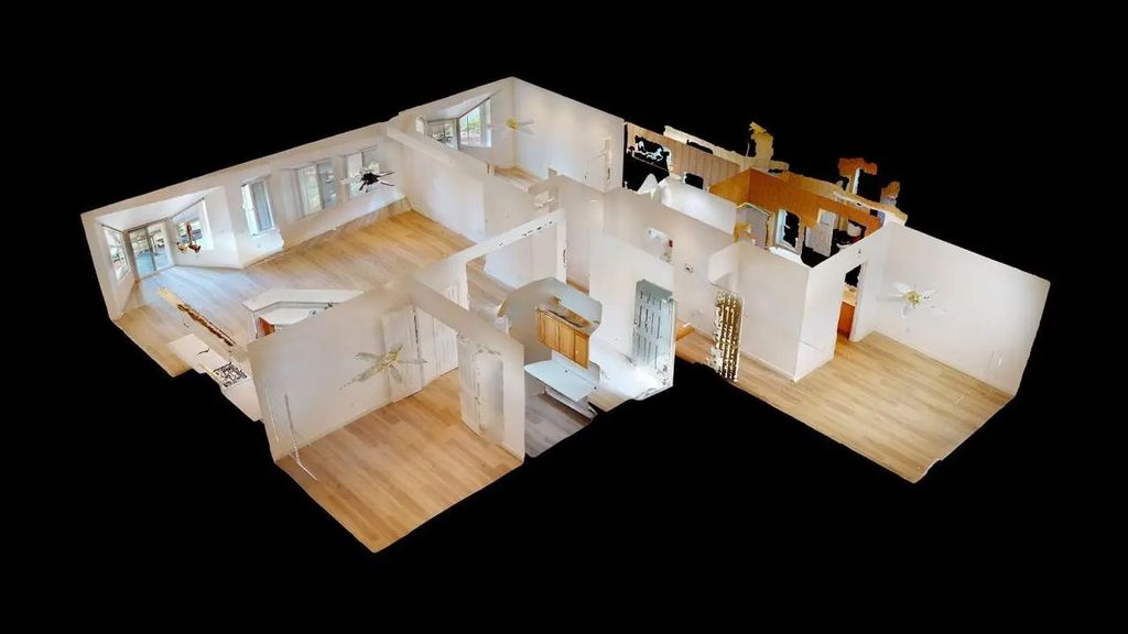 109 Timberlodge Court, Roseville