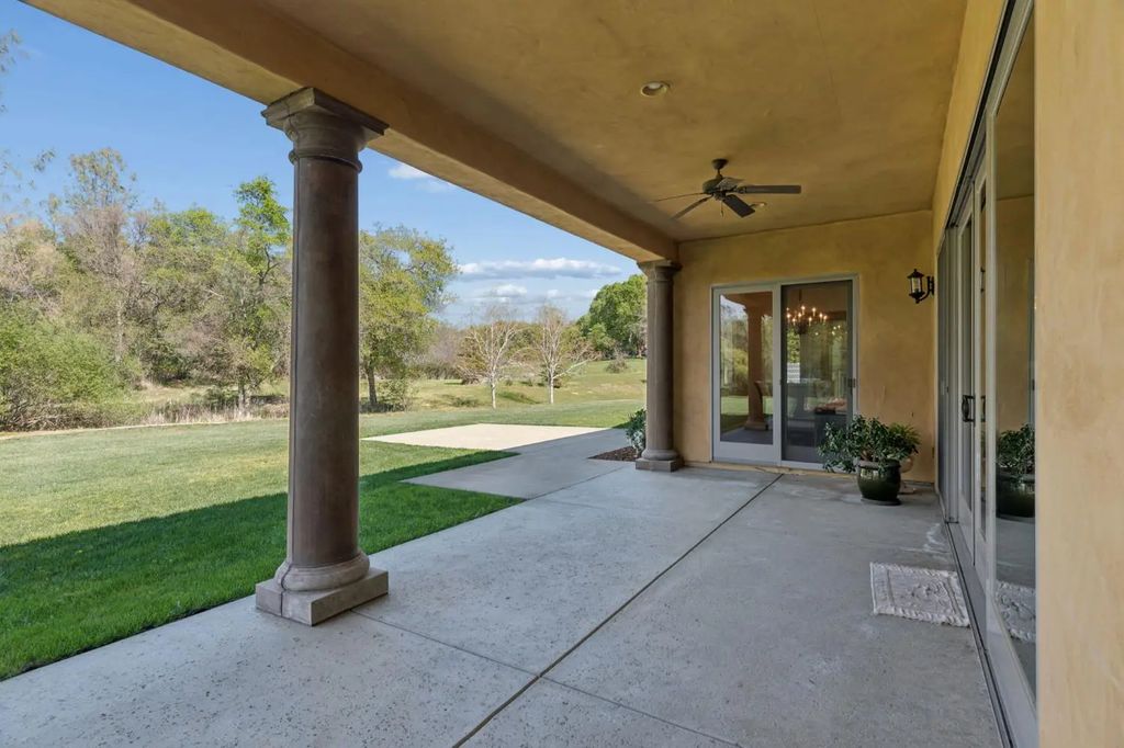 5180 Remuda Court, Shingle Springs
