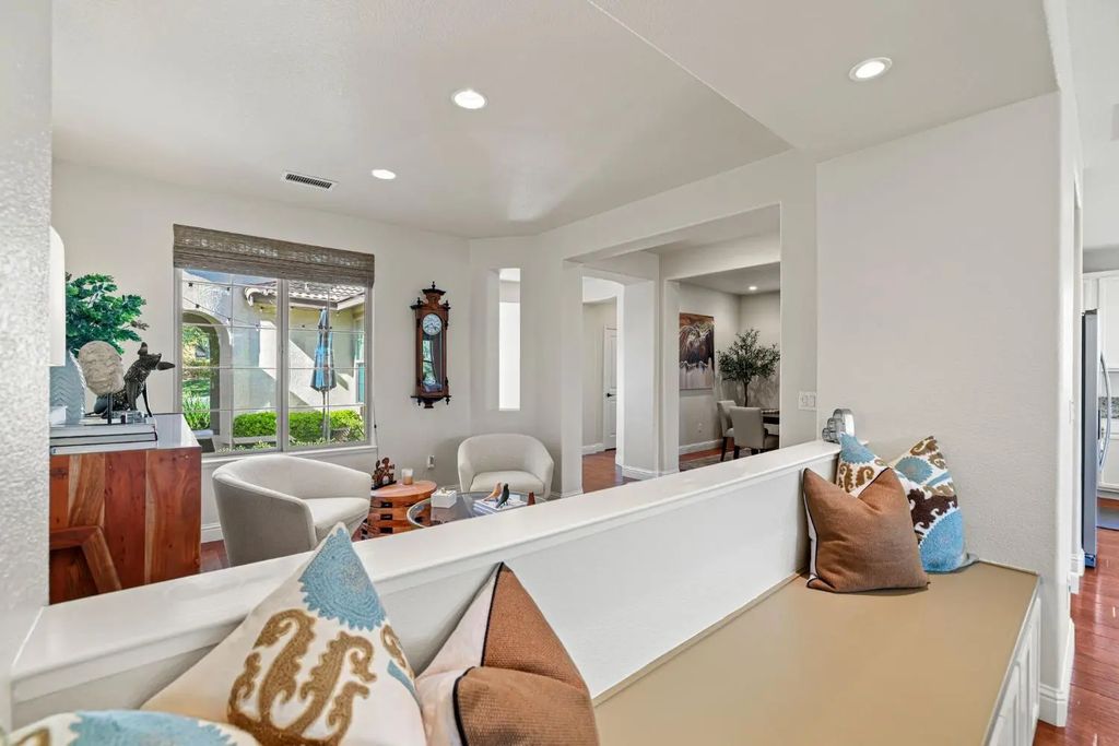 5053 Garlenda Drive, El Dorado Hills