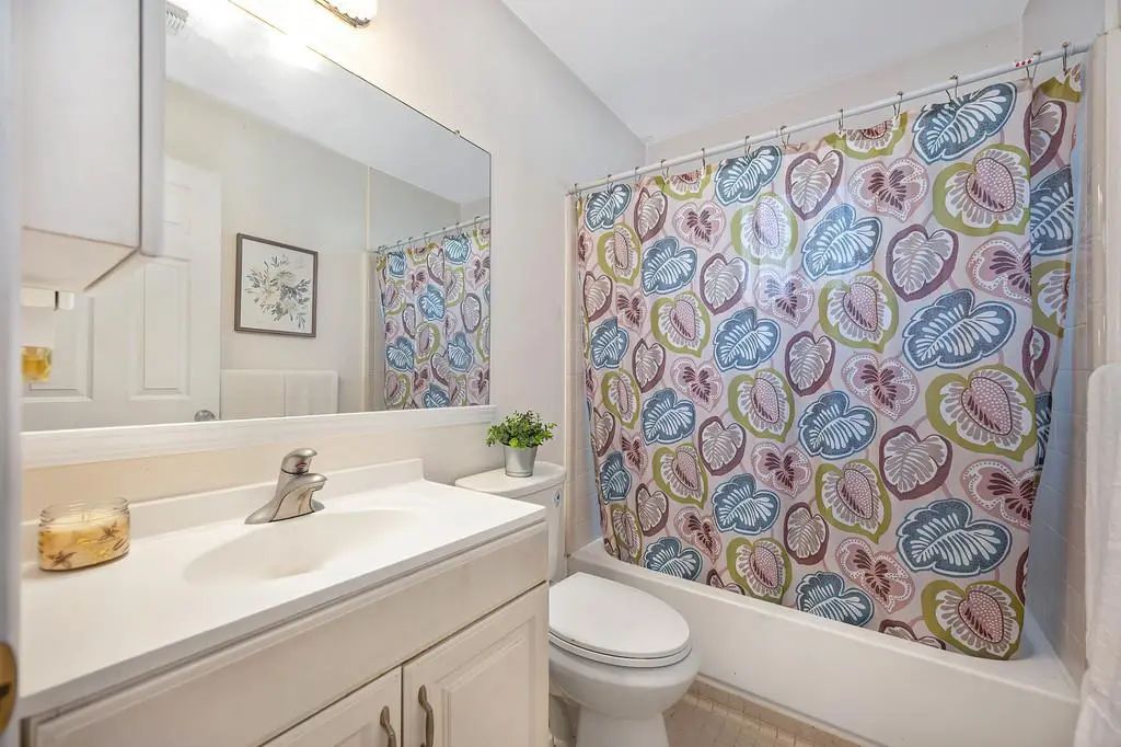 4592 Tuttle Drive, Rocklin