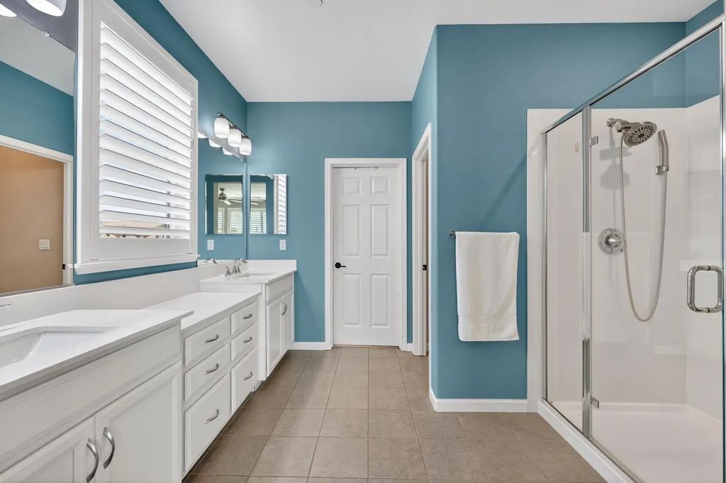 4265 Hydra Circle, Roseville