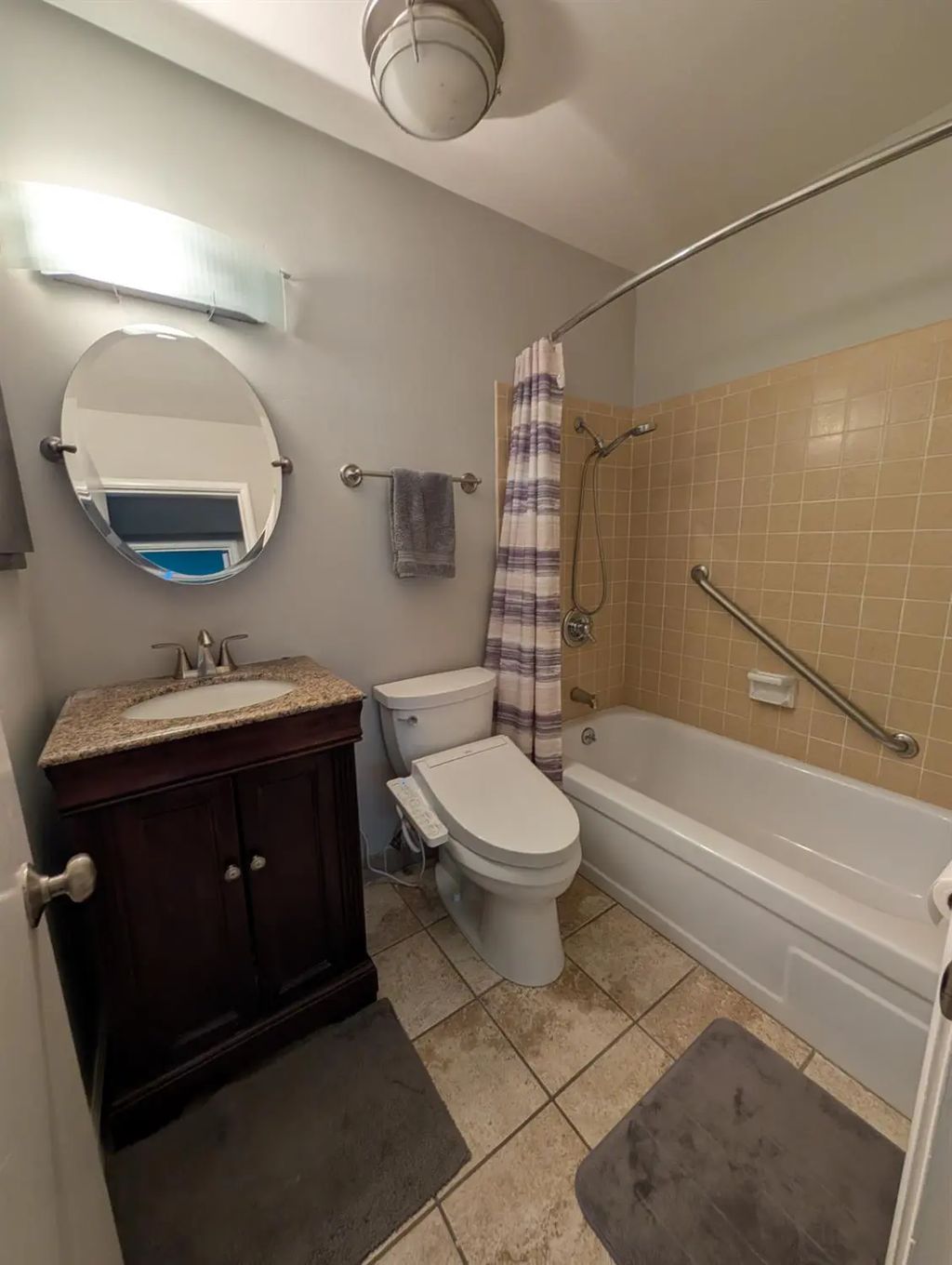 2334 Via Camino Avenue, Carmichael