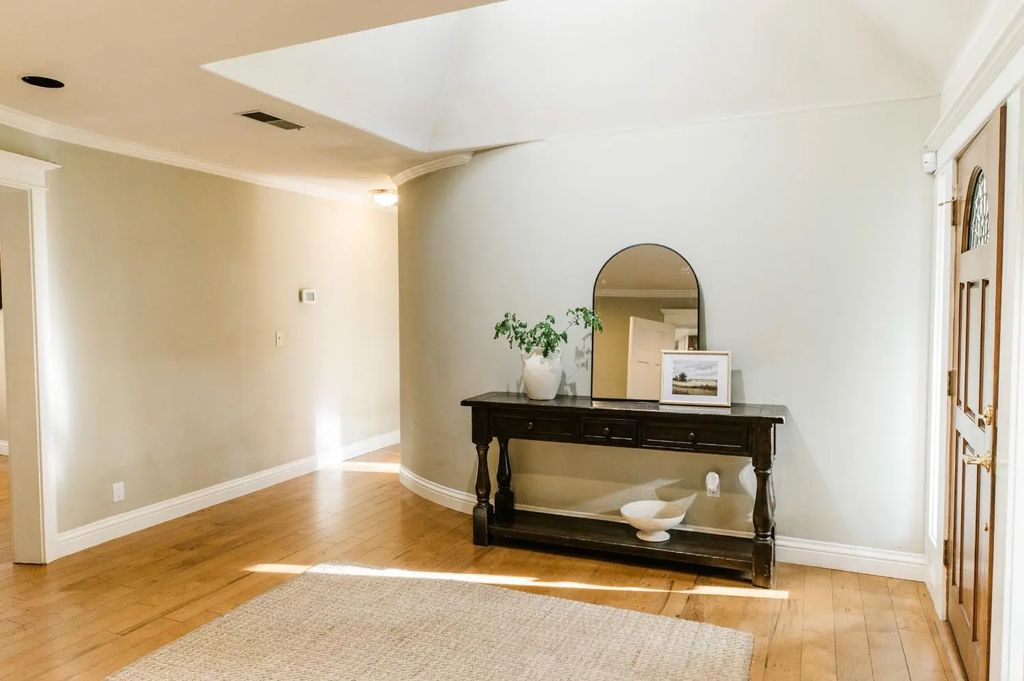 7530 Rasmussen Road, Loomis