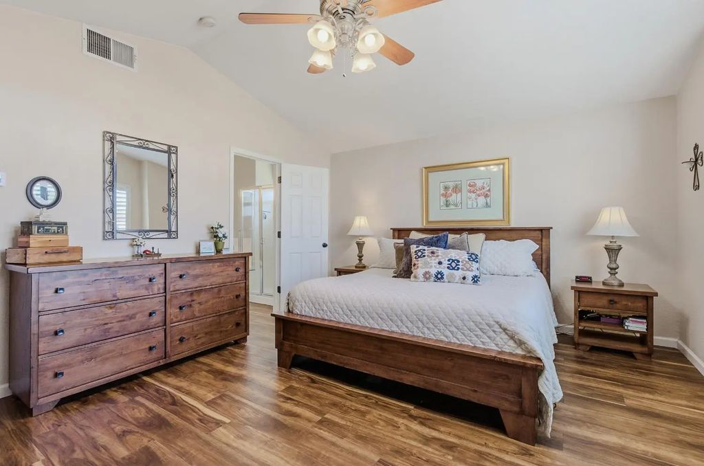 5171 Camden Road, Rocklin