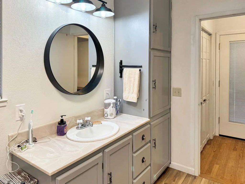 20515 Cedar View Court, Foresthill