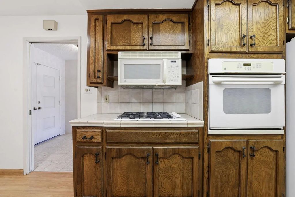 6319 Saint James Drive, Carmichael