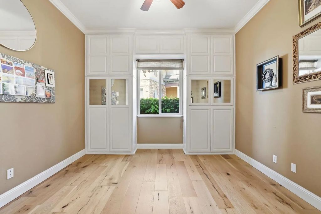 300 Saint Boswell Court, El Dorado Hills