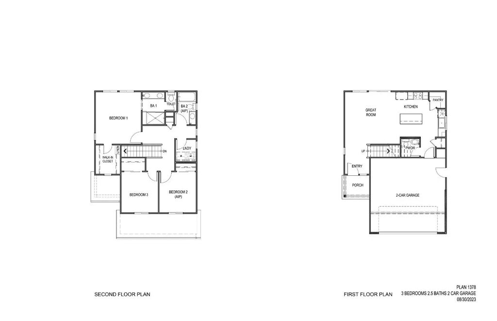 540 Foxtail Court, Roseville