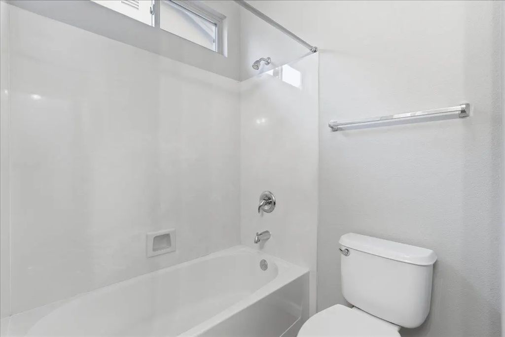 1741 Bamboo Street, Roseville