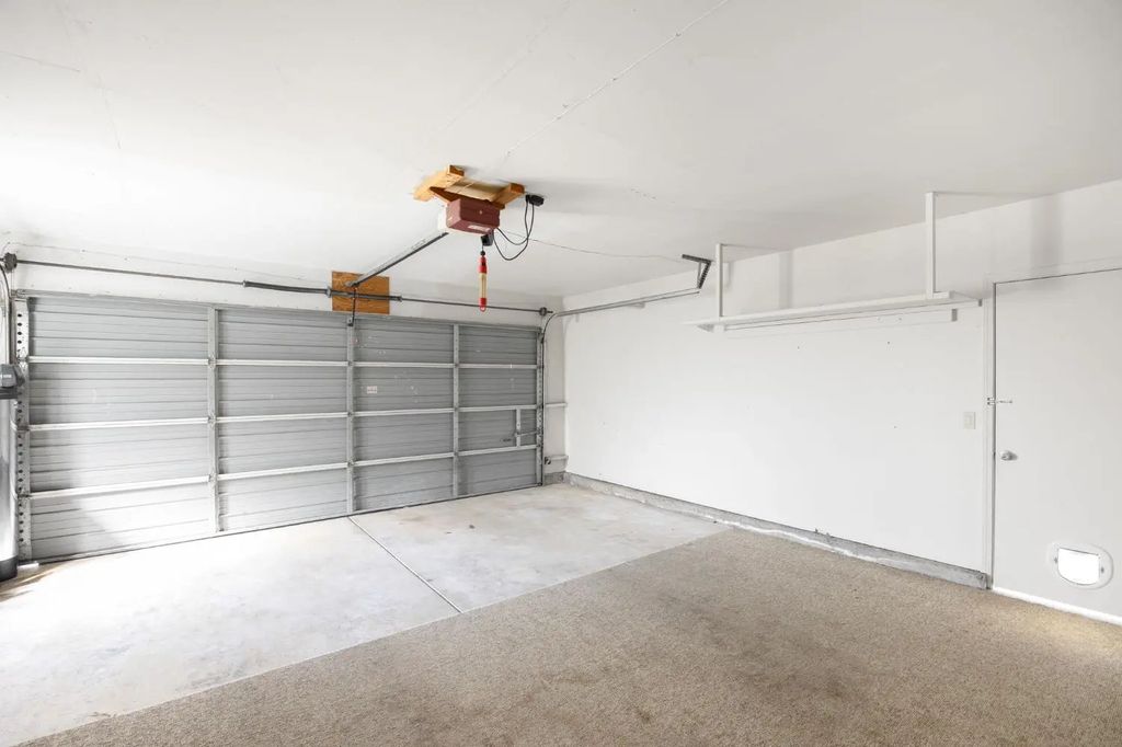 4809 Winter Oak Way, Antelope