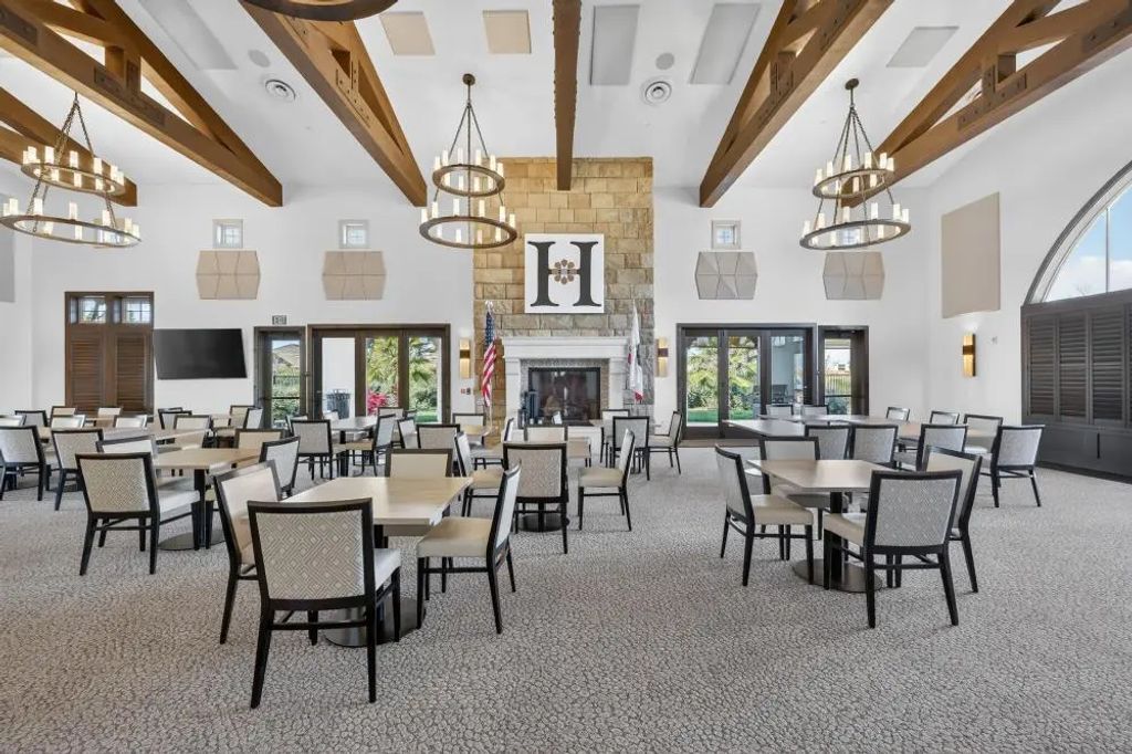 7003 De La Vina Drive, El Dorado Hills