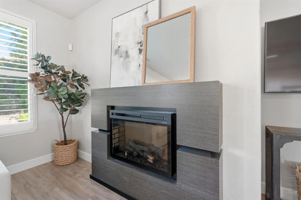 6011 Brogan Way, El Dorado Hills