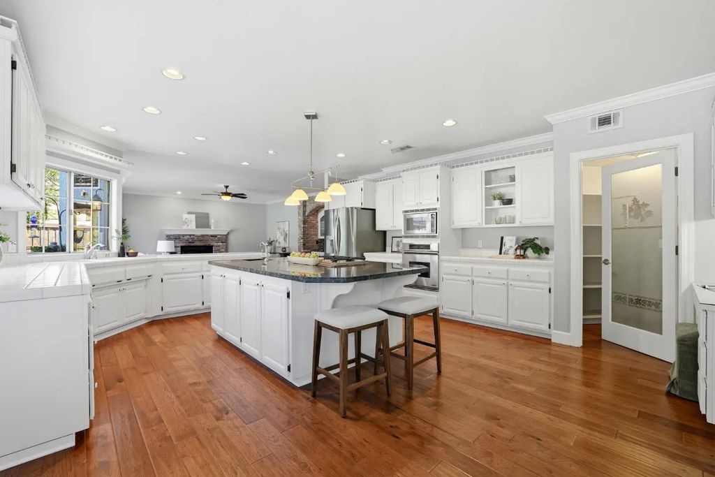 4330 Hale Ranch Lane, Fair Oaks