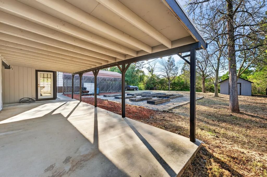 13260 Erin Drive, Auburn