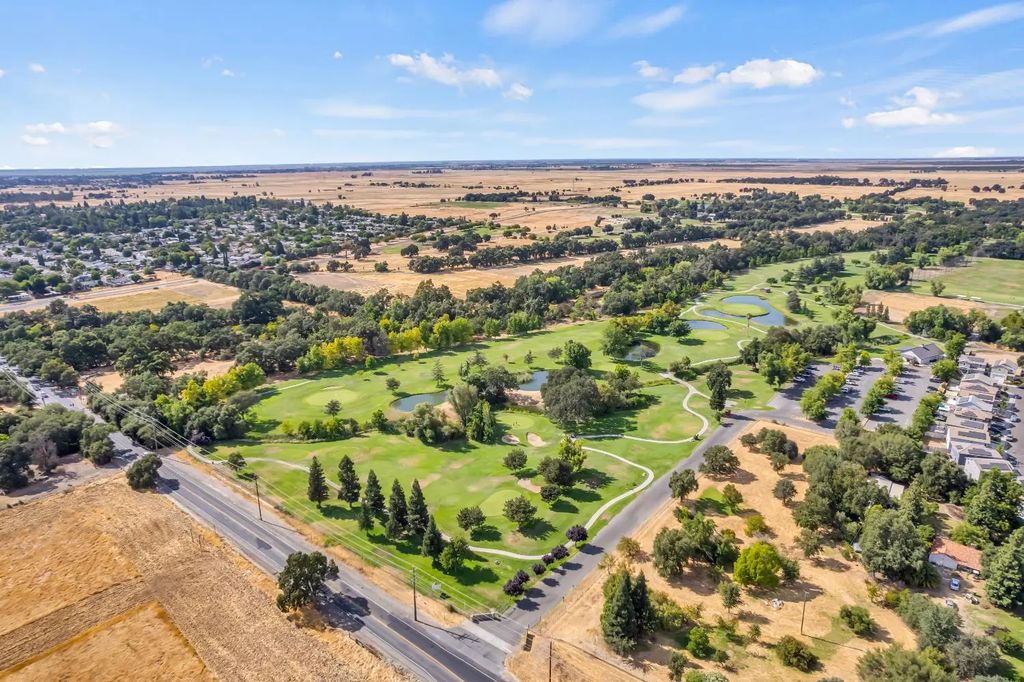 2816 Balaton Court, Antelope
