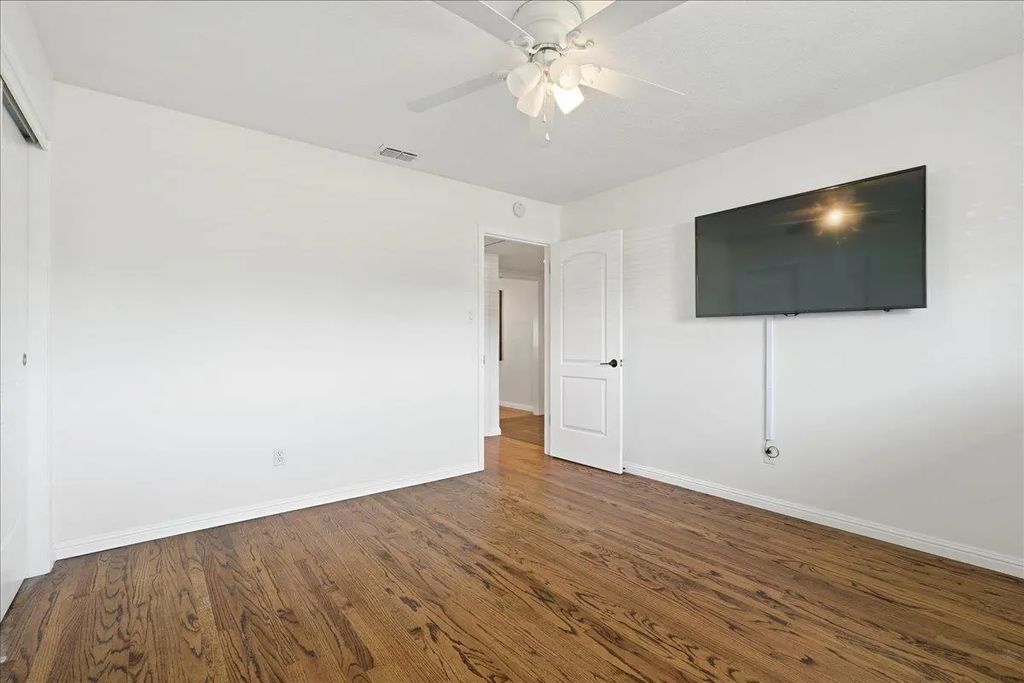5637 Kiva Drive, Carmichael
