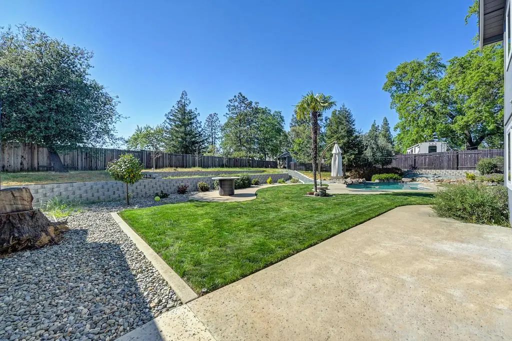 1597 Normanton Place, El Dorado Hills