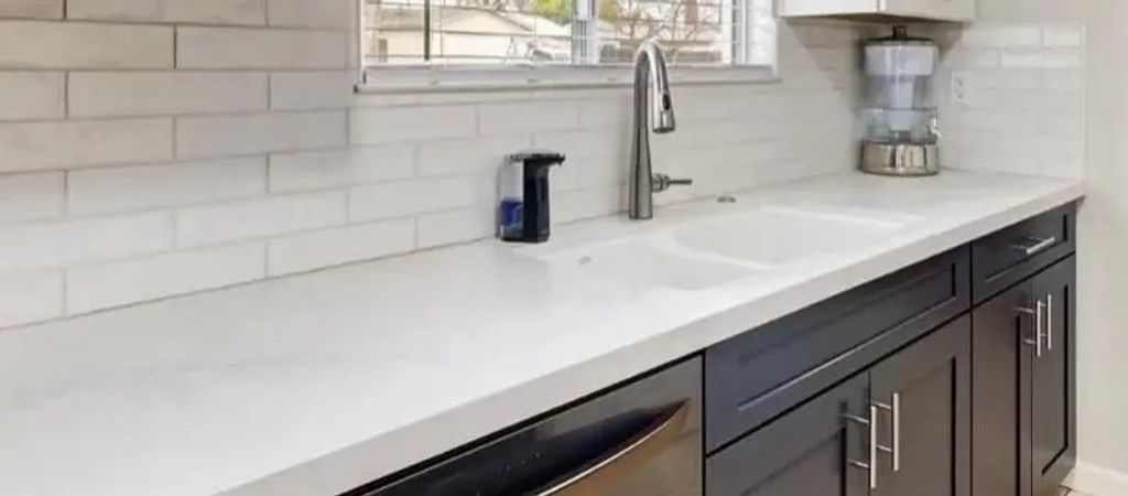 6949 Franela Way, Citrus Heights