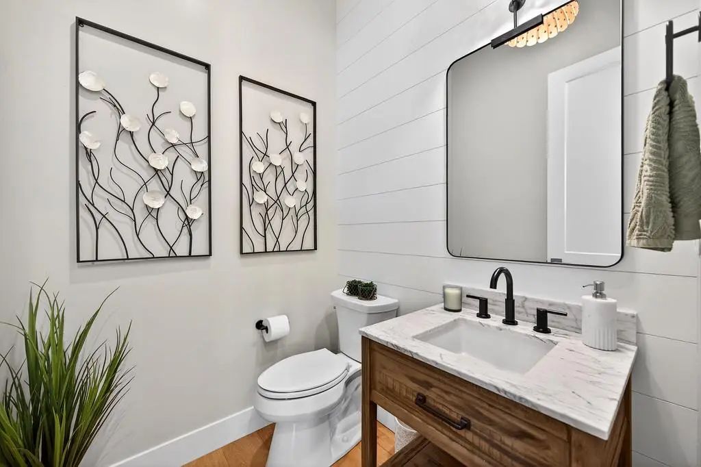 6209 Kings Peak Drive, El Dorado Hills