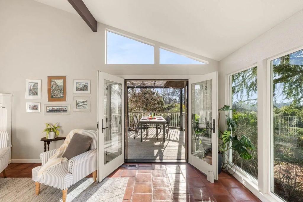 2045 Vista Mar Drive, El Dorado Hills
