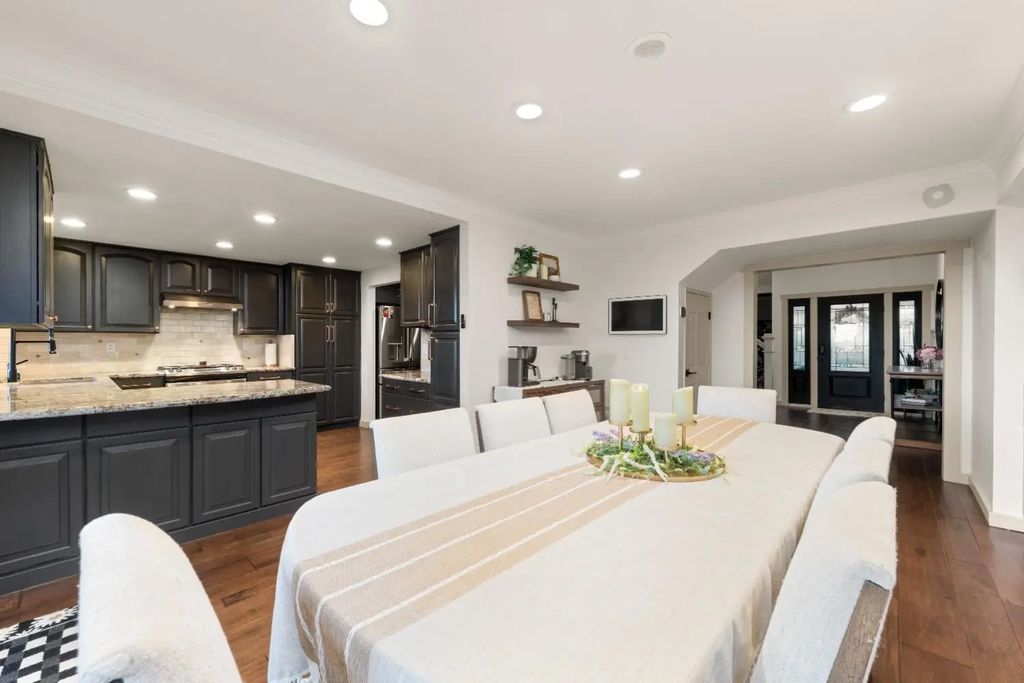 3379 Paloran Court, Shingle Springs