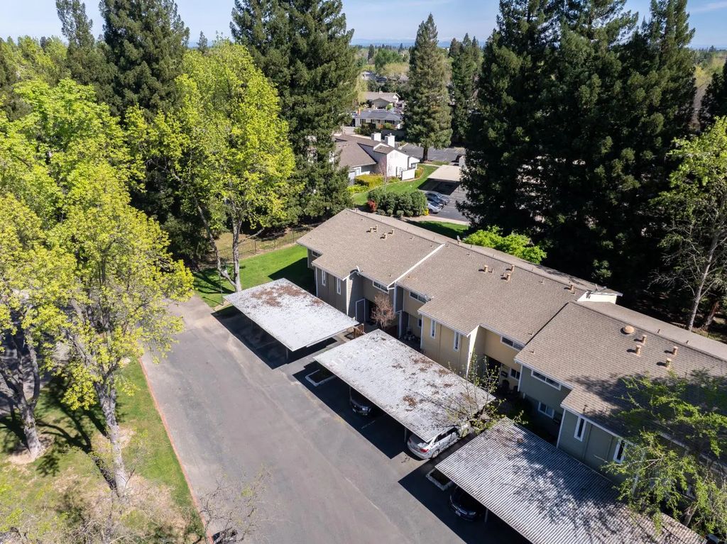 6190 Shadow Lane, Citrus Heights