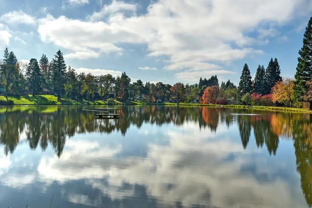 8367 Midland Road, Granite Bay