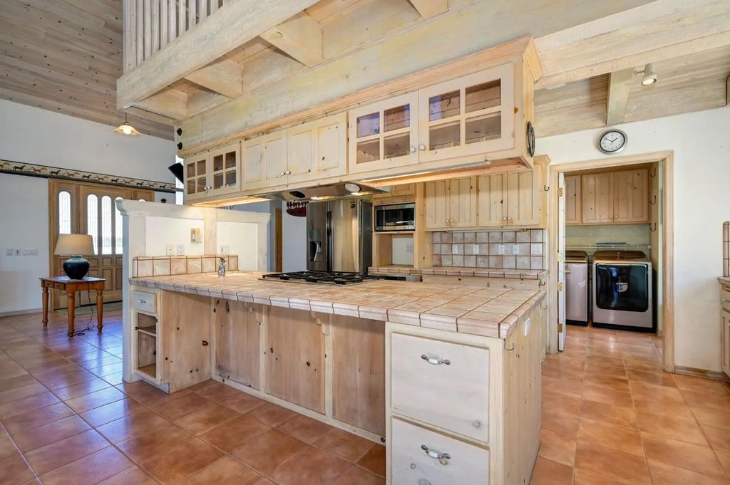 560 Oak View Court, Pilot Hill