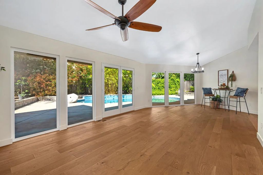 4198 Riva Ridge Drive, Fair Oaks