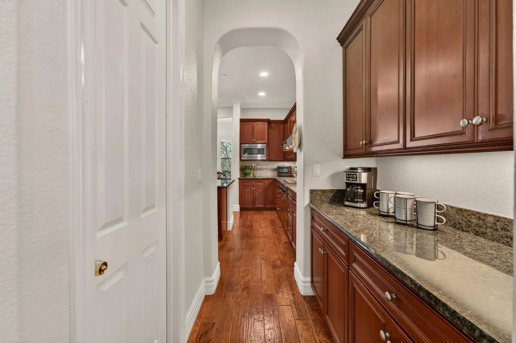 4391 Longview Drive, Rocklin
