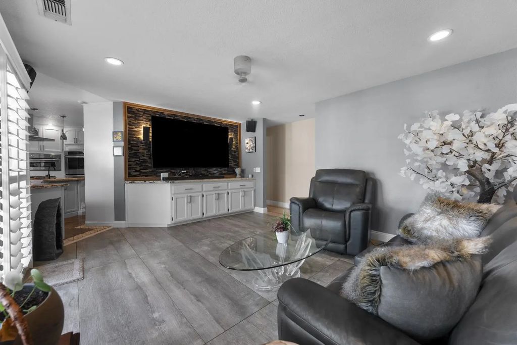 1801 Arroyo Drive, Auburn
