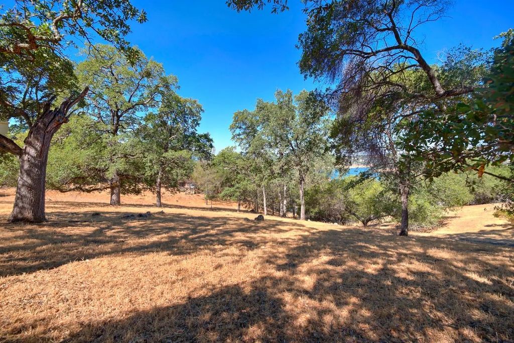 1118 La Sierra Dr, El Dorado Hills
