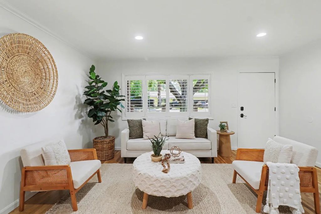 8643 Monica Avenue, Orangevale