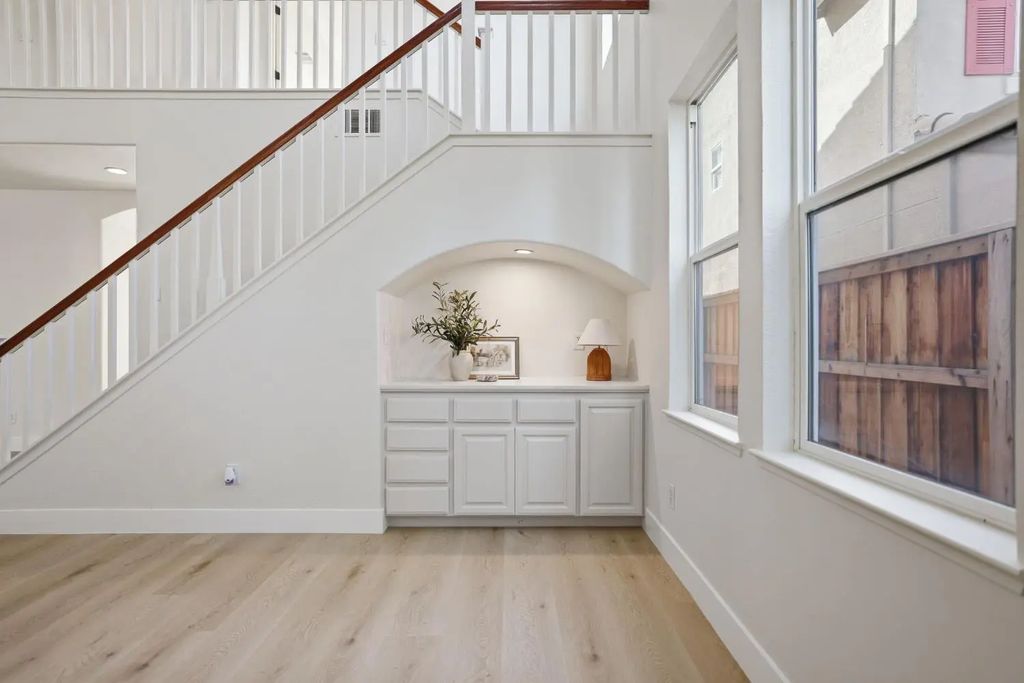 6487 Osprey Court, Rocklin