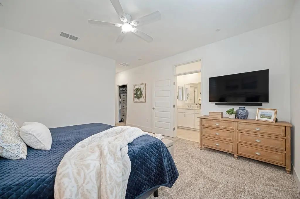 9117 Cerro Vista Drive, El Dorado Hills