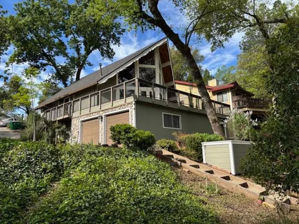 11284 Greenbriar Way, Auburn
