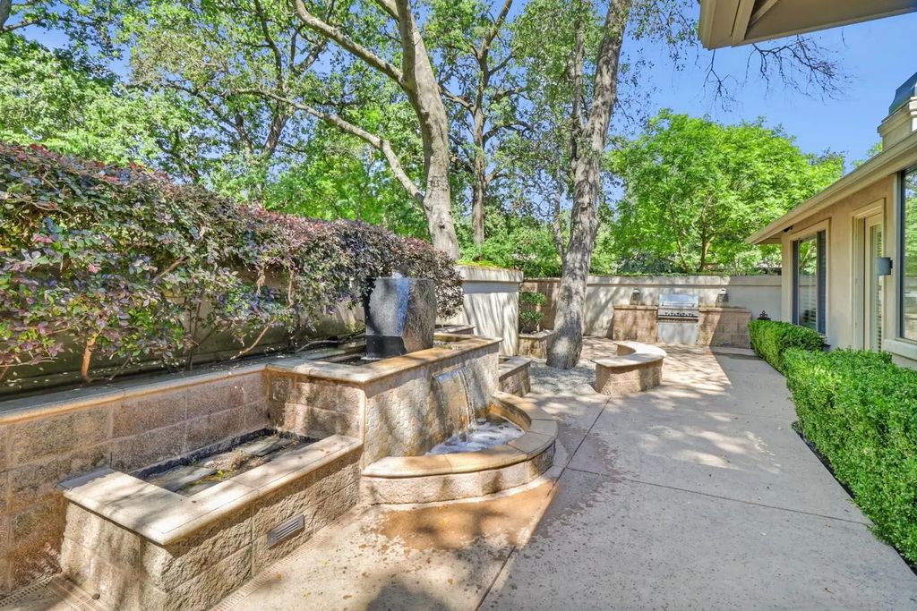 11225 Crocker Grove Lane, Gold River