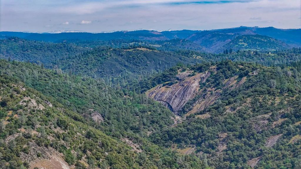 3841 High View Drive, Placerville