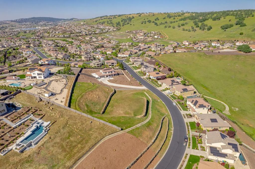 5260 Brentford Way, El Dorado Hills