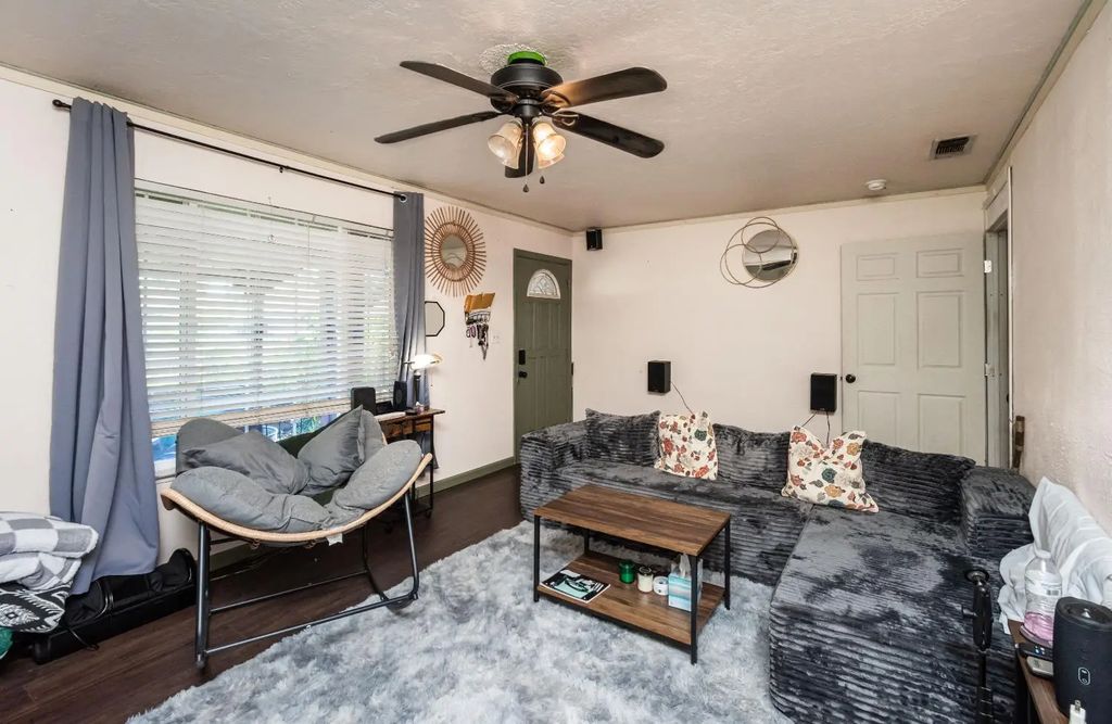 7745 Ziebell Court, Citrus Heights