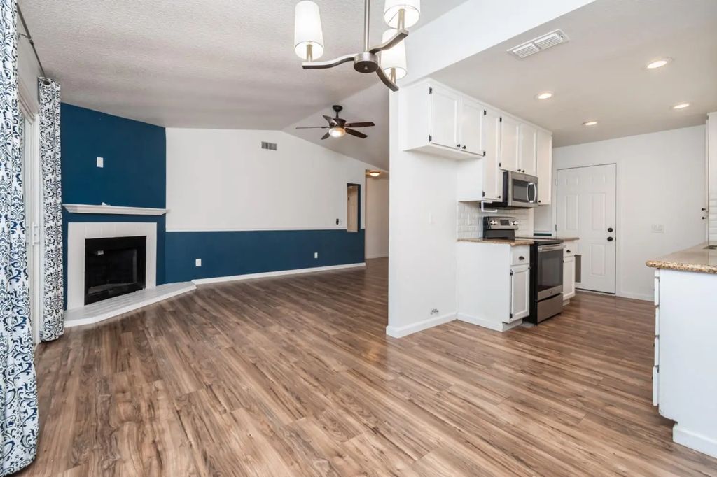9169 Renee Ann Street, Orangevale