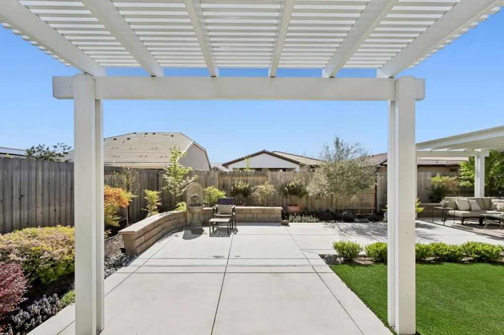 9068 Pomeroy Lane, El Dorado Hills