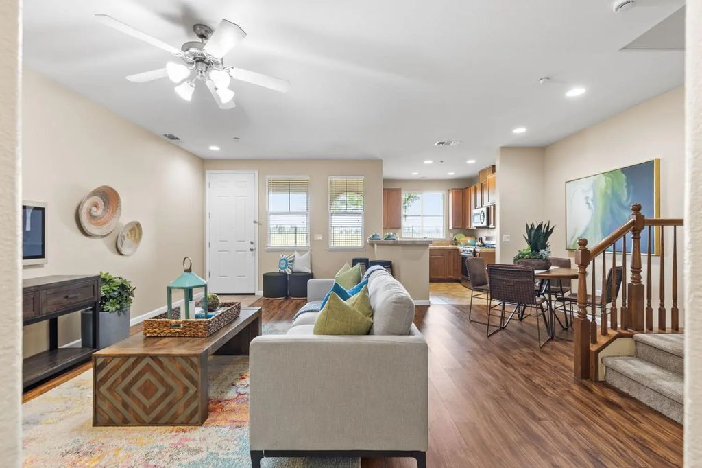 3103 Leiper Loop, Lincoln