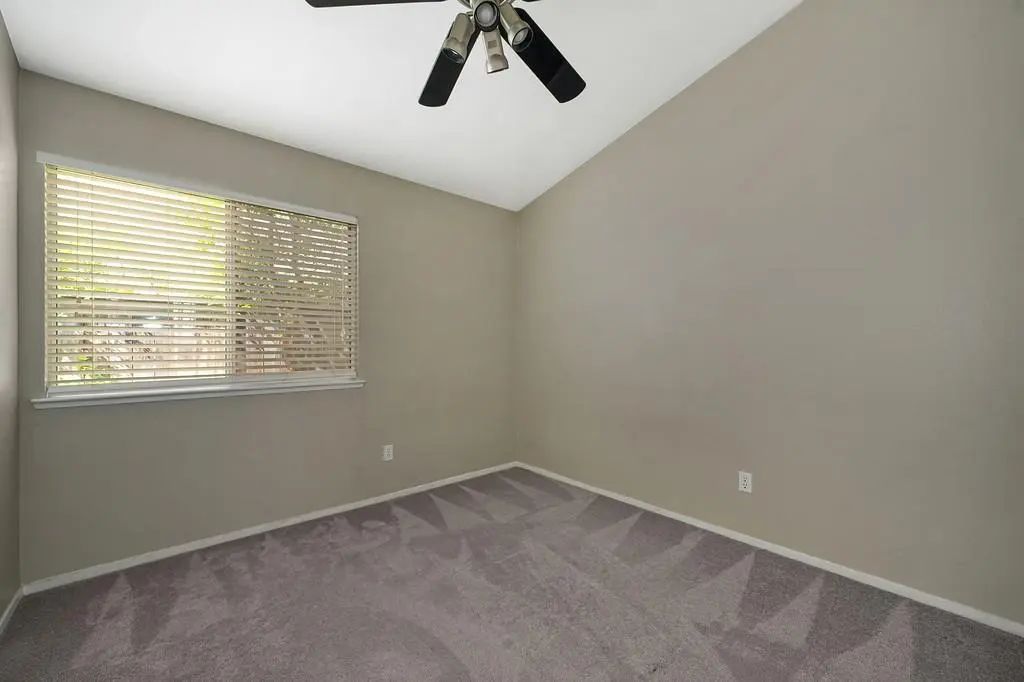 9059 Redwater Drive, Antelope
