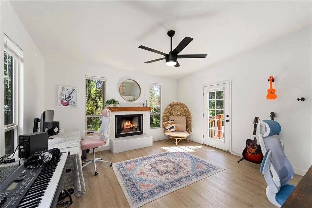 7617 Palisade Way, Fair Oaks