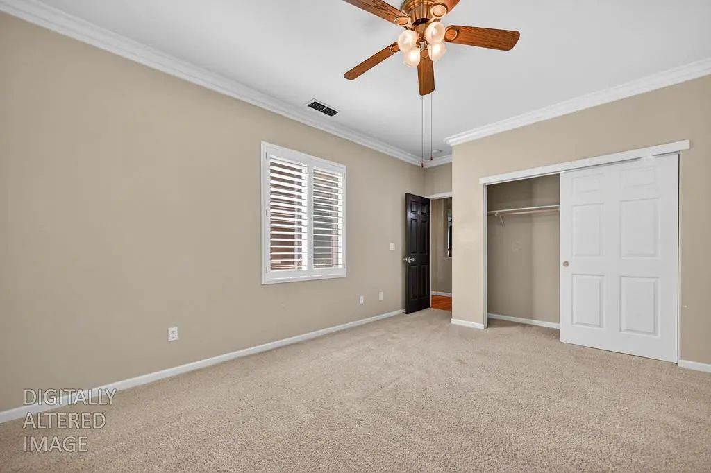 6518 Timberline Way, Rocklin
