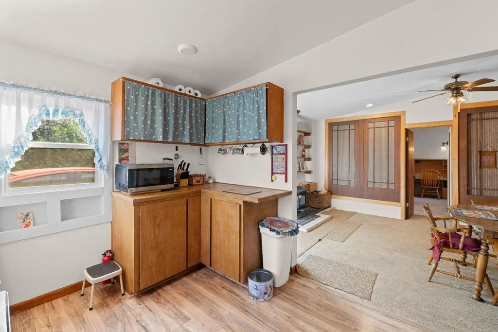 2341 Persimmon Lane, Newcastle