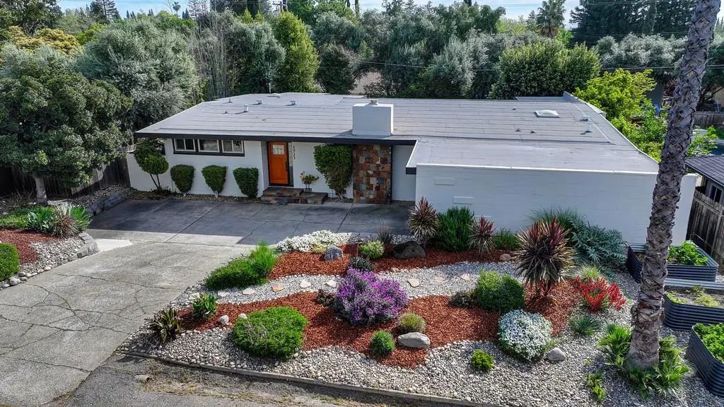 3925 Orangewood Drive, Fair Oaks