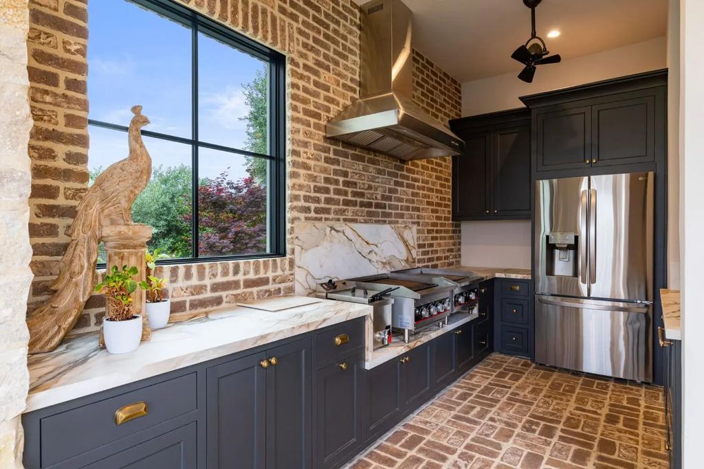 4940 Moreau Court, El Dorado Hills