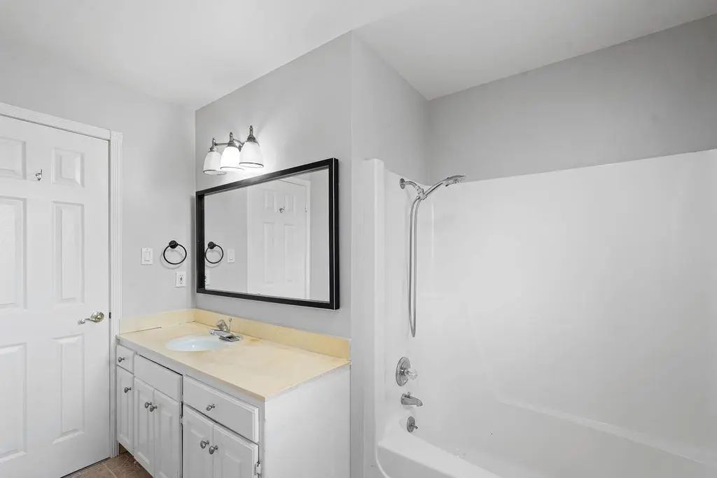 7457 Farmgate Way, Citrus Heights